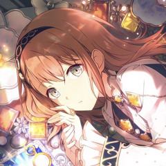 Beautiful Is Boring but nightcore