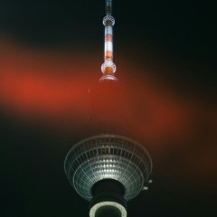 I Dont Write You Now