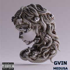 GVIN - Medusa