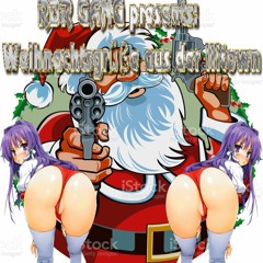 Proletarier aller Länder vereinigt euch