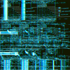 telemetry