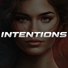 "Intentions" - Emotional Guitar Beat 2023 | Guitar Type Beat