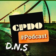 CPDO | D.N.S. Podcast Studio56 Koblenz #8