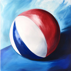 Toop Ghelgheli توپِ قِلقِلی | Lady Bergamot بانو ترنج