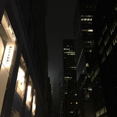 LongDistanceRelationship