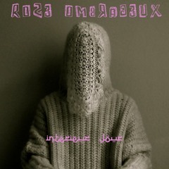 intérieur jour (compile)