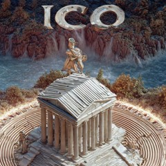 Ico