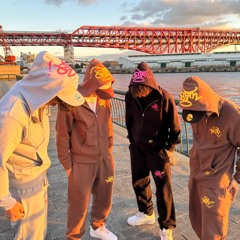 Family (Prod by 5bee)