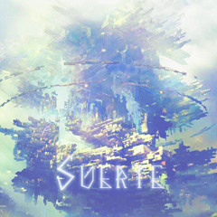 [costheta]Suerte (2019 Edit.)