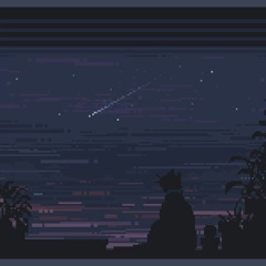 Mavi Gri - Hayatım Leş