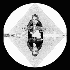FLASHBACK (PROD.MYSTIC)