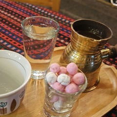 انت مرادي يا فاتني.m4a