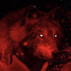 TRAPP FT BLACK ICE - PINK COKE