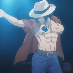 Dancing 0.1
