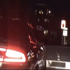 Showjoe - Car Chase (Prod. showjoe & supahmario)