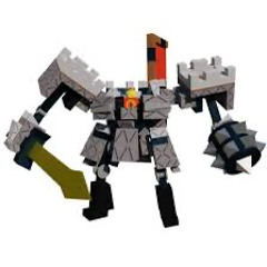 CASTLE CRUSHER no buildup+no end silence. not mine go check the game combat initiation. mkay okay ye