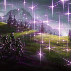 Weirdies avec Jon Beige : October Love Songs - 10 Octobre 2025