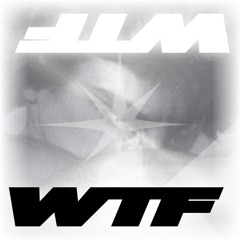 WTF - K (Original Mix)