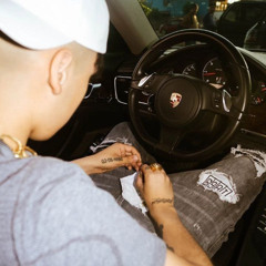 TAN BONITA (OG) - JERE KLEIN // MARCIANEKE