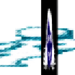 PHRANTOM
