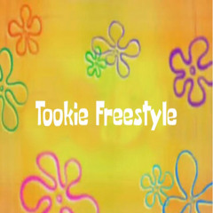 Tookie Freestyle