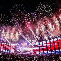 Charlie D vs Macca - If I Lose Myself