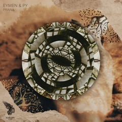 Eymen Feat. PY - Carawanna [Harabe Lab]