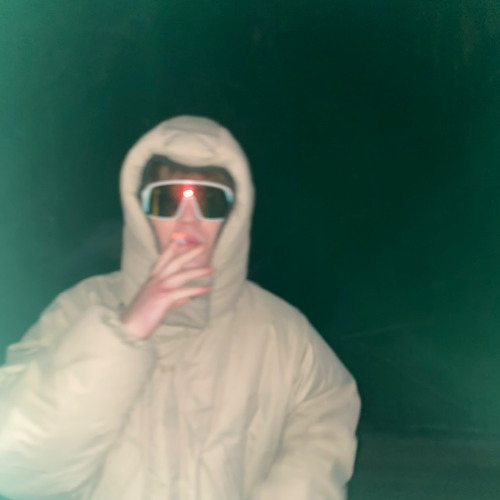 22feb / delishki