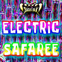 ELECTRIC SAFAREE | FREE DL