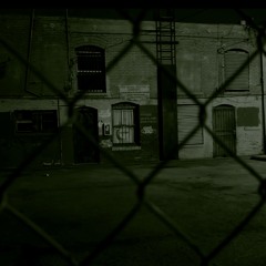TROPHIES IN THE SECTION (Prod. rbmadethismf))