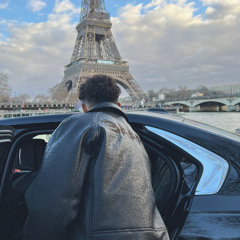 2023 Talk (freestyle)