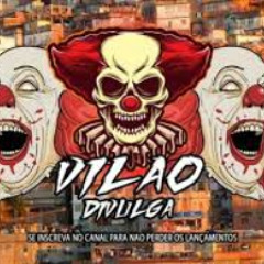 GALOPA PIRANHONA - MC Magrinho, MC Guto VGS & MC G