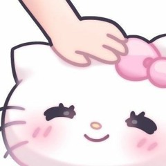 ~Your Fantasy-Riikami~