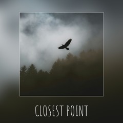 Closest Point