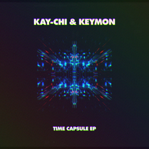 FEINSTOFF PREMIERE: Kay-Chi & Frank Brady - Untold Truth (Alberto Melloni Remix)