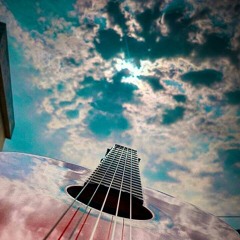 Maná_Del_Cielo_Bajó 🌺 Manna_ From _Heaven 🌸