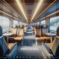 First Class