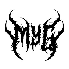 Skrillex x Hamdi-Push(SAYMYNAME)xTHRASH MY G Edit