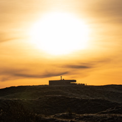 Maart Roert z'n Staart // Odessa 8 Maart 2025