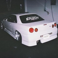 NISSAN PLAYA - ???