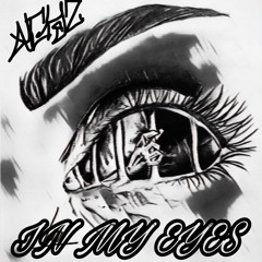 AGYZ - In My Eyes