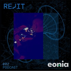 EONIA 002 - REJIT