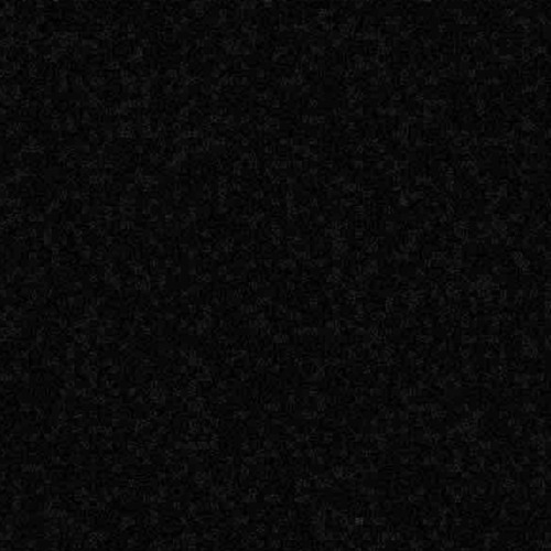 your the only thing i think about