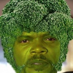 Broccoli Song