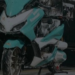 퀵썸애스