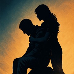 Warrior in Her Arms – A song for the unseen battles we fight