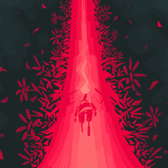 I Find Myself Thus Intertwined (Welcome To My Grand Design)