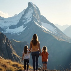 queens-don’t-break.mp3