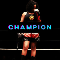 Champion