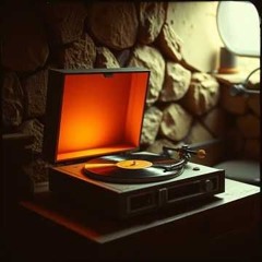 La Cantina in 2025 II reprise